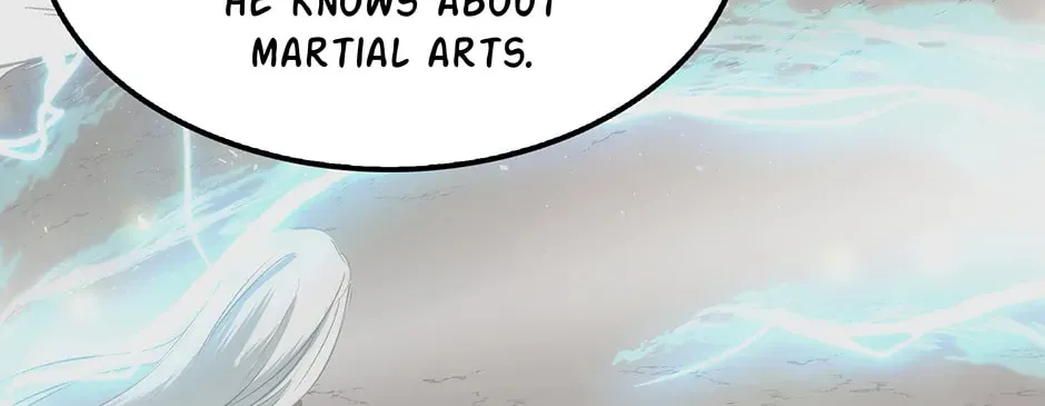 Uiwon, Dasi Salda Chapter 87 page 126 - 