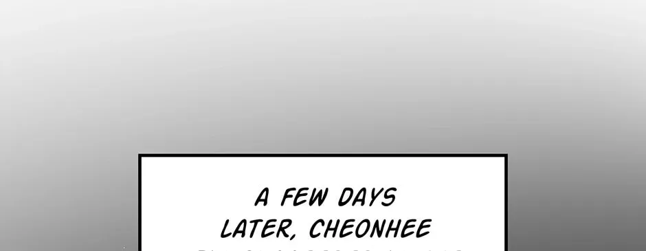Uiwon, Dasi Salda Chapter 87 page 140 - 