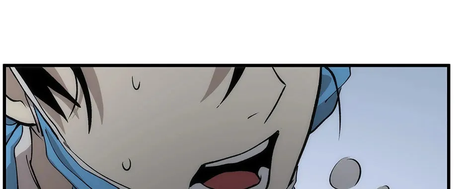 Uiwon, Dasi Salda Chapter 87 page 148 - 