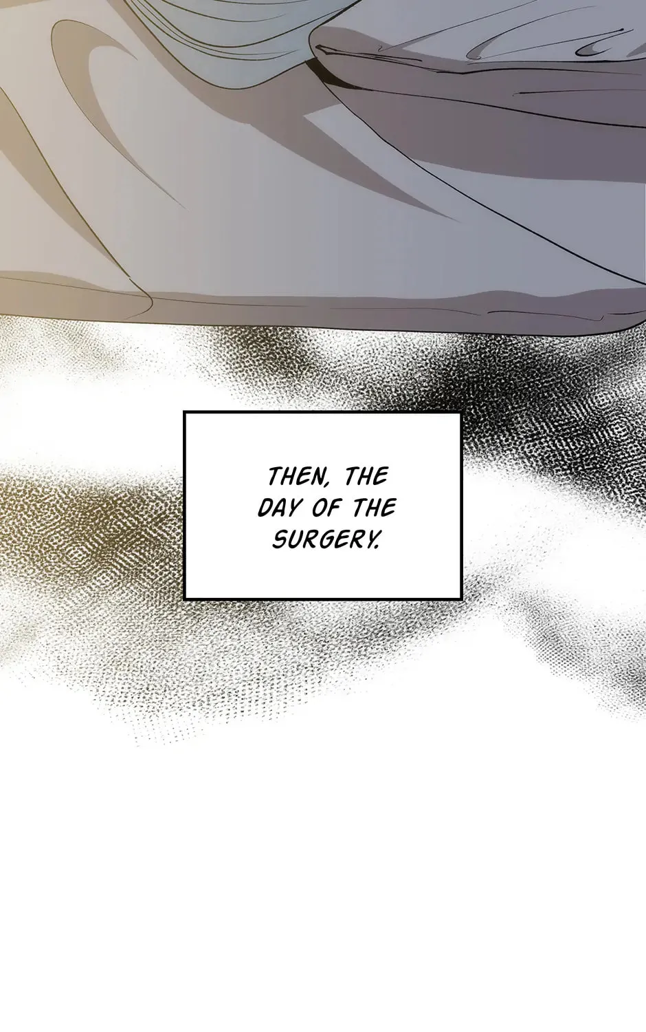 Uiwon, Dasi Salda Chapter 87 page 155 - 