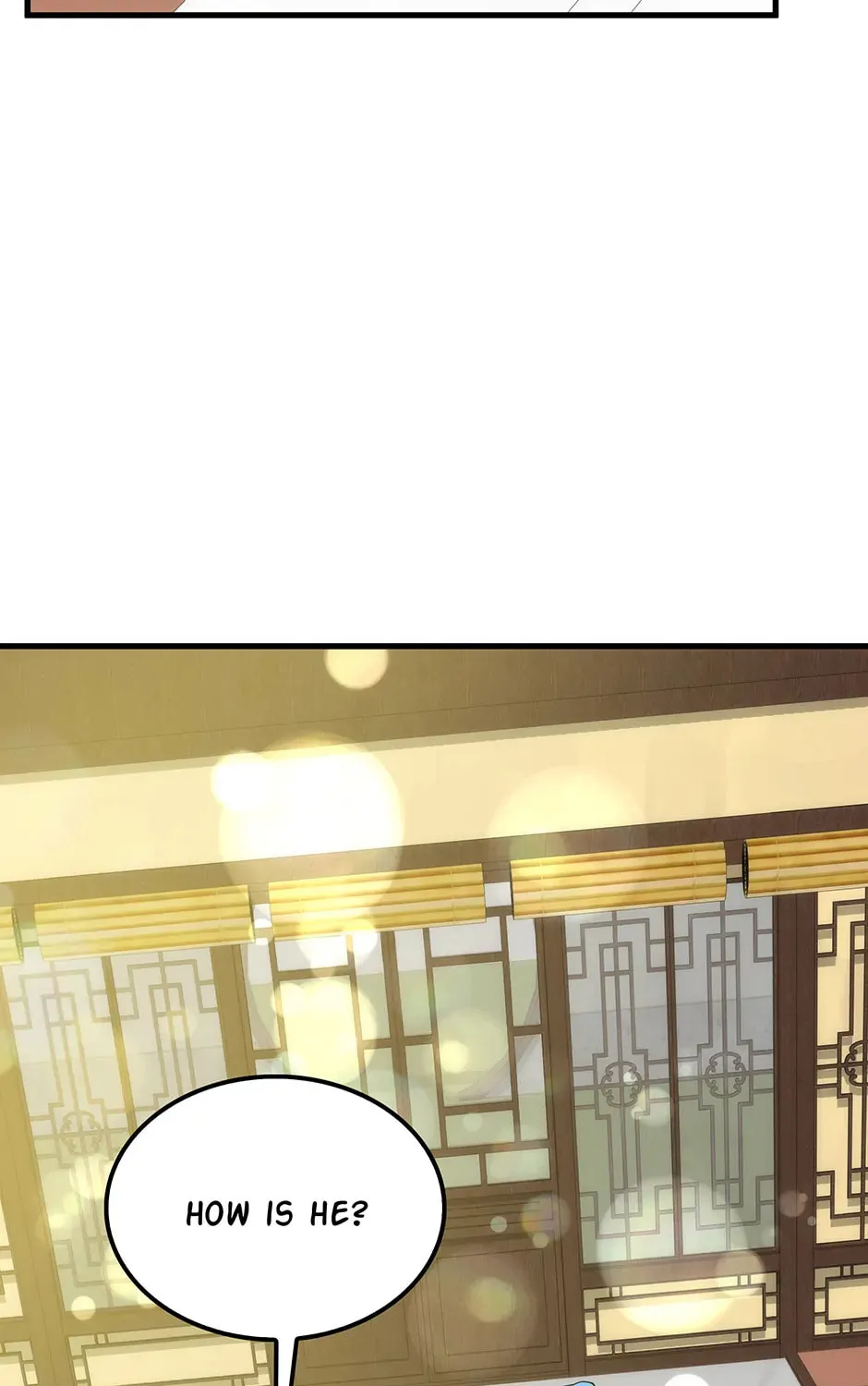 Uiwon, Dasi Salda Chapter 87 page 159 - 