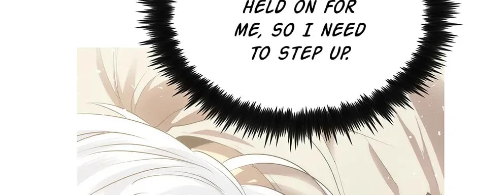 Uiwon, Dasi Salda Chapter 87 page 168 - 