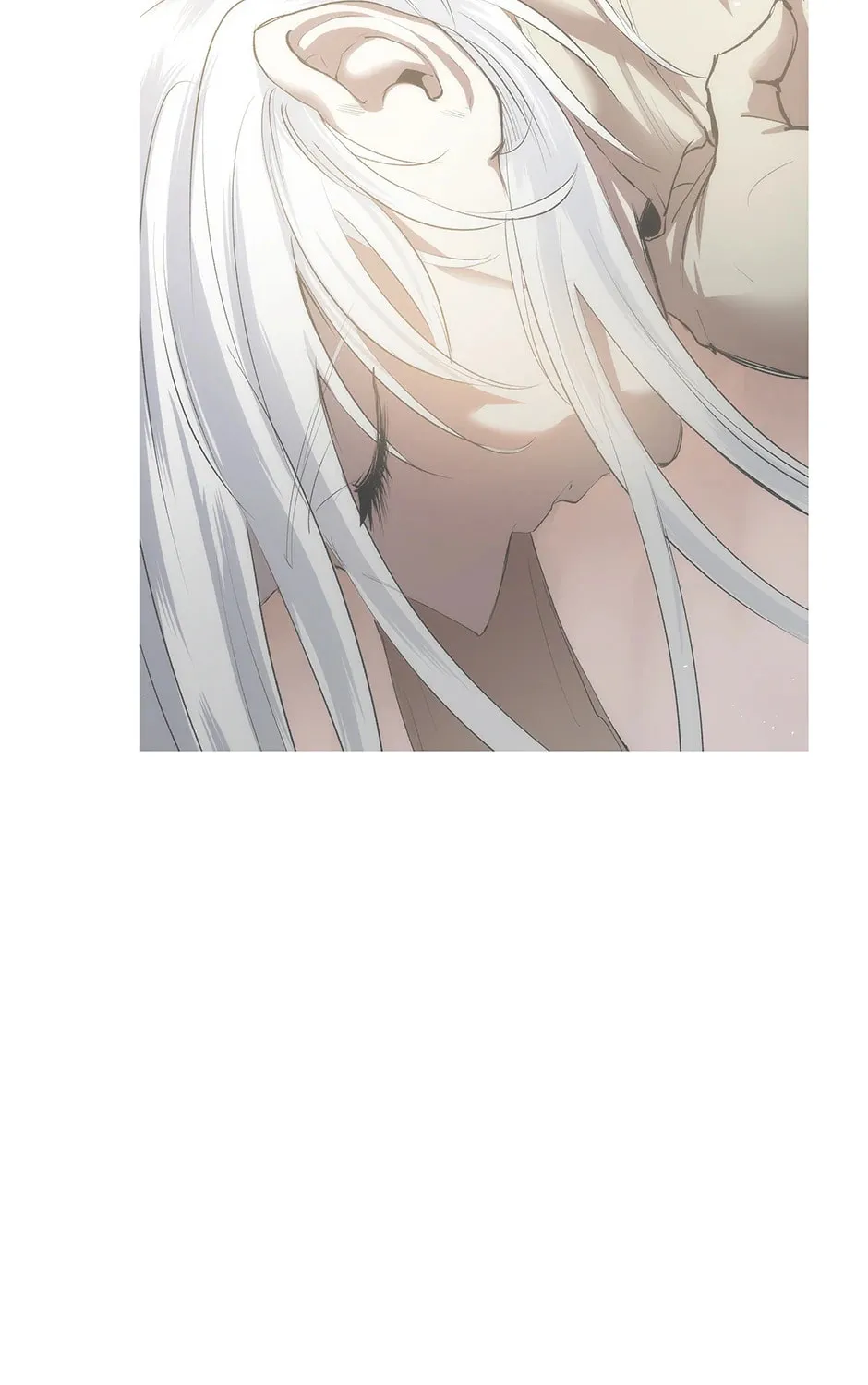 Uiwon, Dasi Salda Chapter 87 page 169 - 