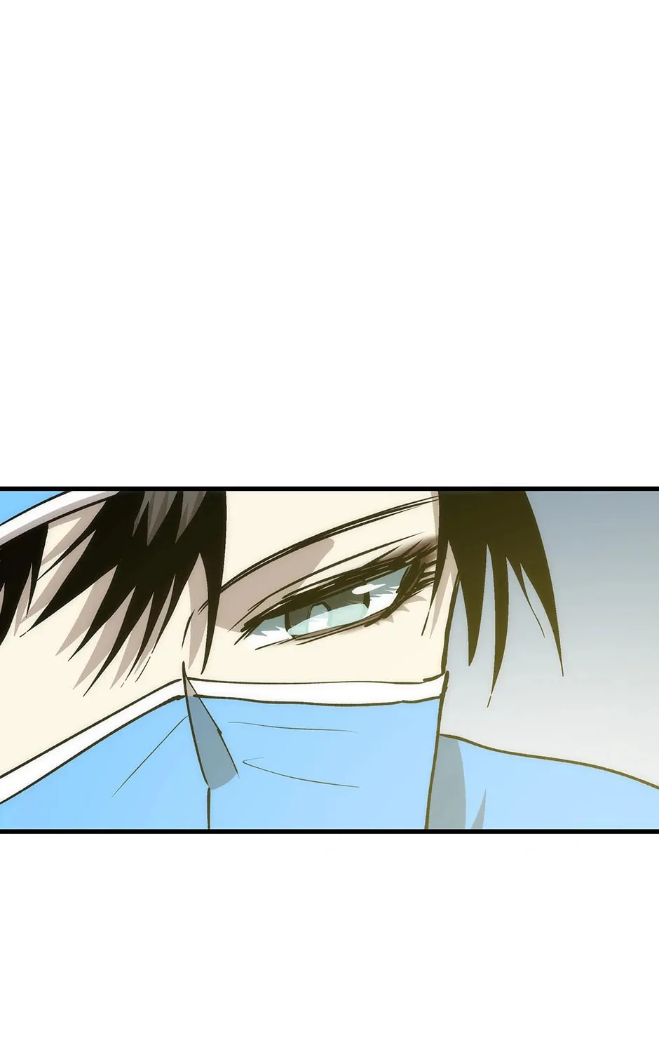 Uiwon, Dasi Salda Chapter 87 page 179 - 