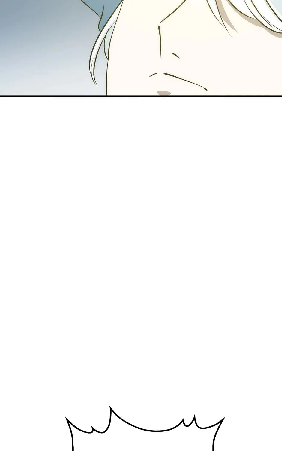 Uiwon, Dasi Salda Chapter 87 page 181 - 