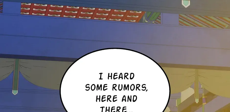 Uiwon, Dasi Salda Chapter 87 page 28 - 