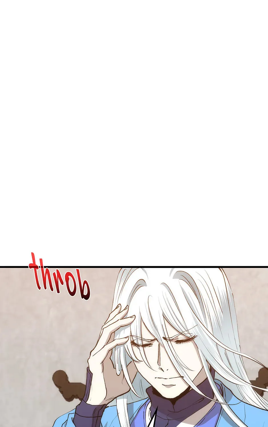 Uiwon, Dasi Salda Chapter 87 page 49 - 