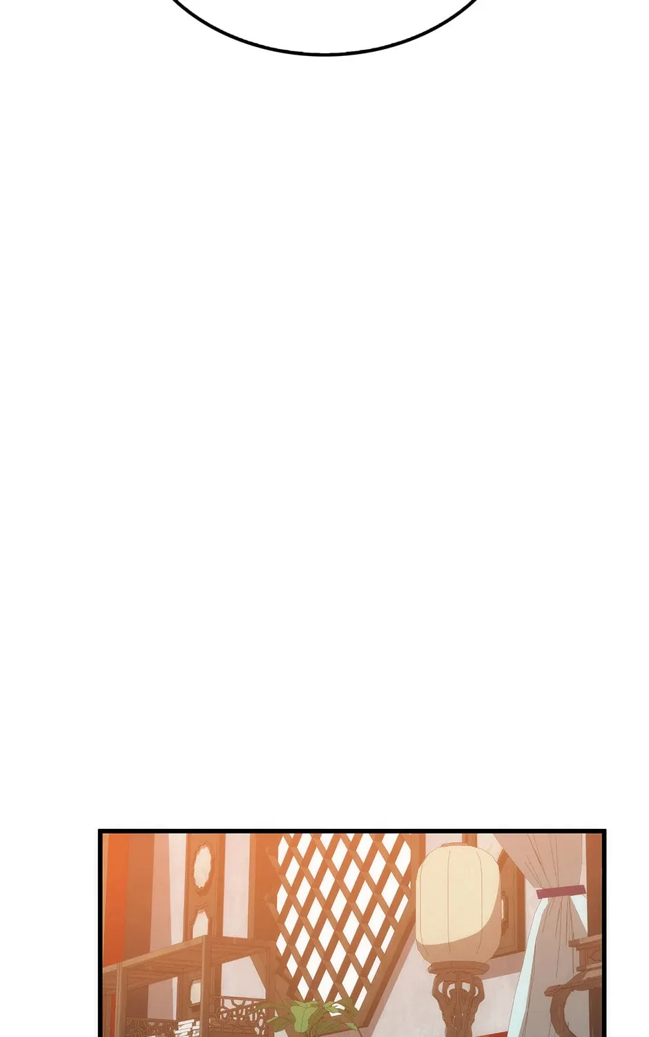 Uiwon, Dasi Salda Chapter 87 page 51 - 