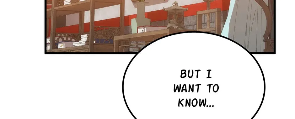 Uiwon, Dasi Salda Chapter 87 page 52 - 