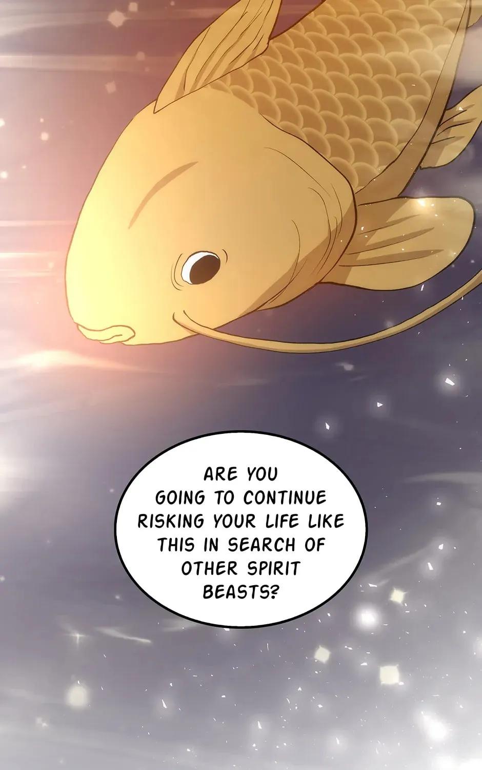 Uiwon, Dasi Salda Chapter 87 page 55 - 