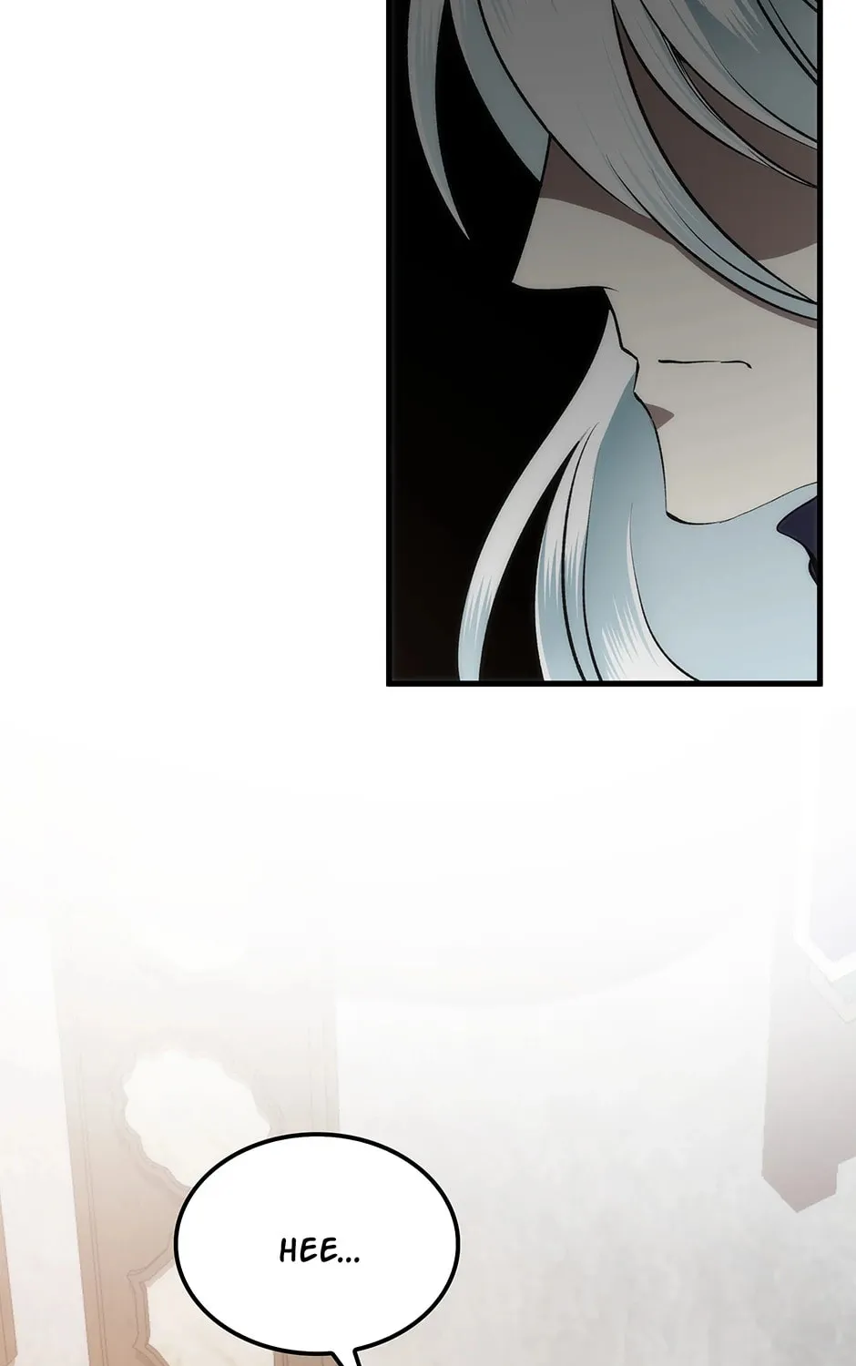 Uiwon, Dasi Salda Chapter 87 page 59 - 
