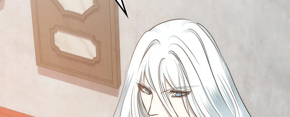 Uiwon, Dasi Salda Chapter 87 page 60 - 