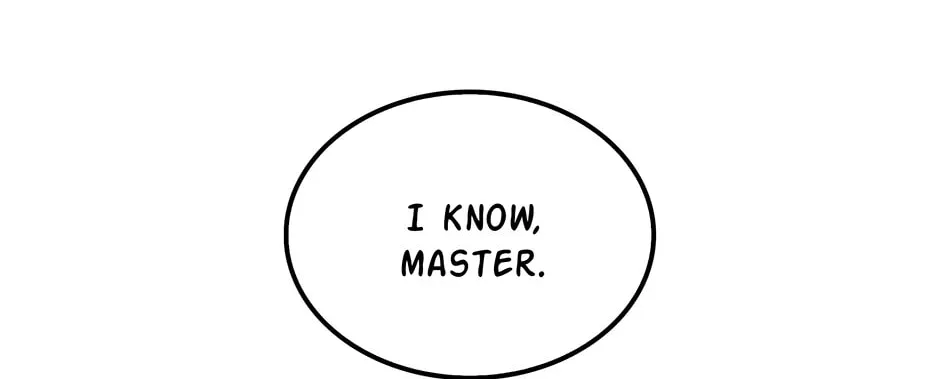 Uiwon, Dasi Salda Chapter 87 page 64 - 