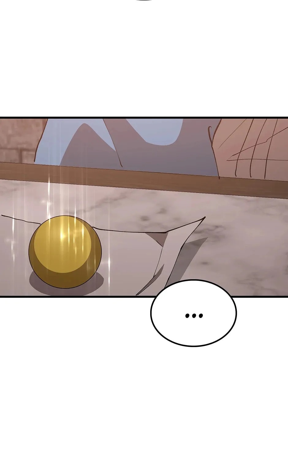Uiwon, Dasi Salda Chapter 87 page 65 - 