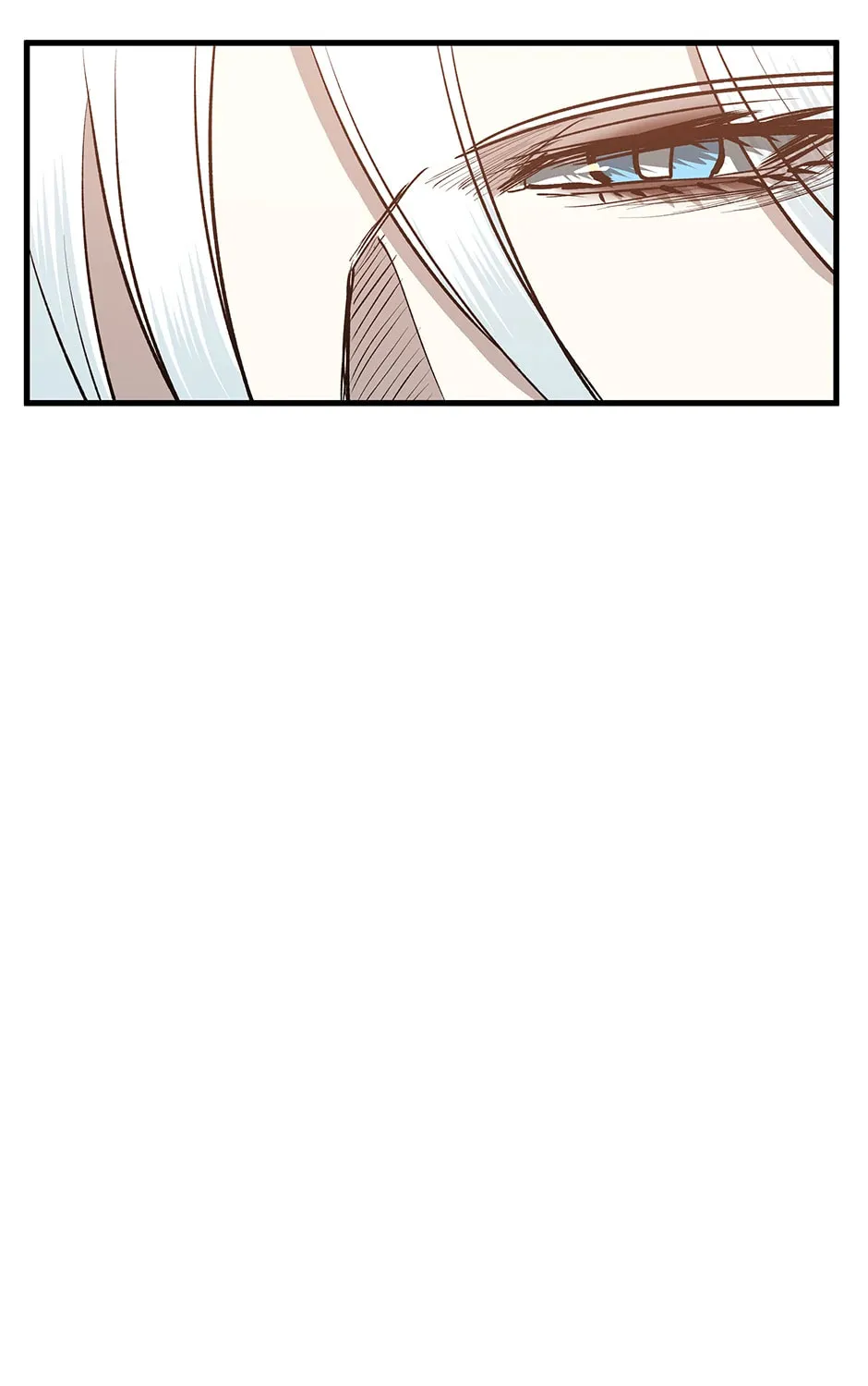 Uiwon, Dasi Salda Chapter 87 page 67 - 