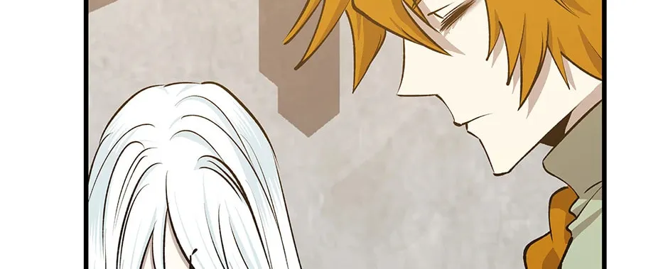 Uiwon, Dasi Salda Chapter 87 page 76 - 