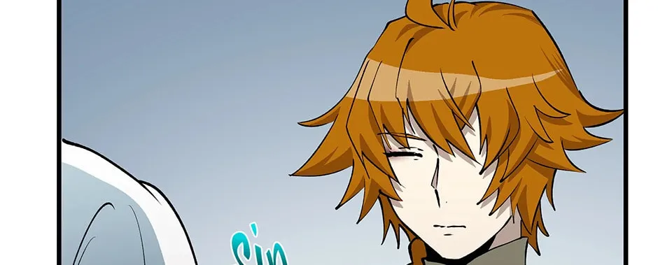 Uiwon, Dasi Salda Chapter 87 page 80 - 
