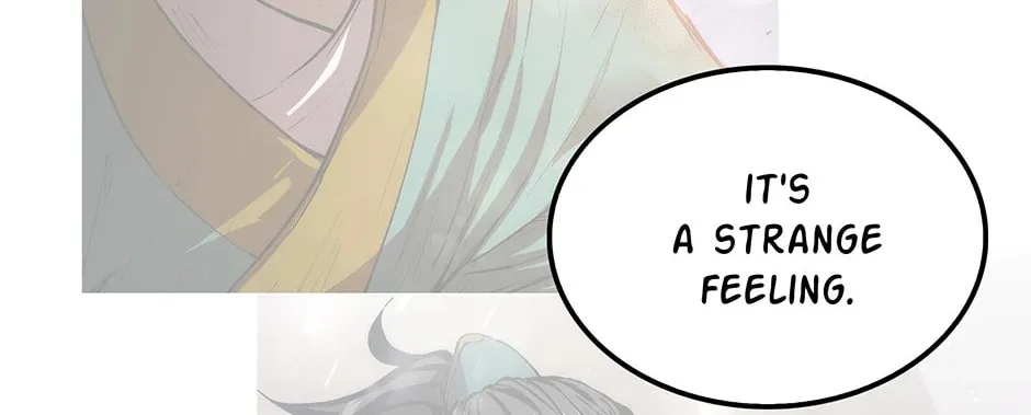 Uiwon, Dasi Salda Chapter 87 page 82 - 
