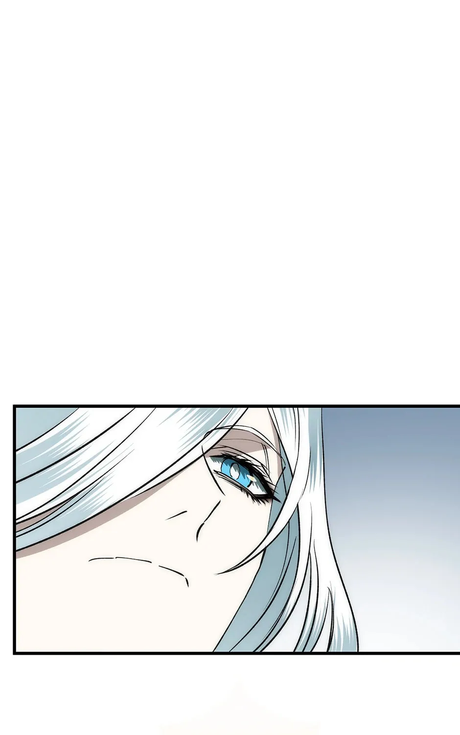 Uiwon, Dasi Salda Chapter 87 page 85 - 