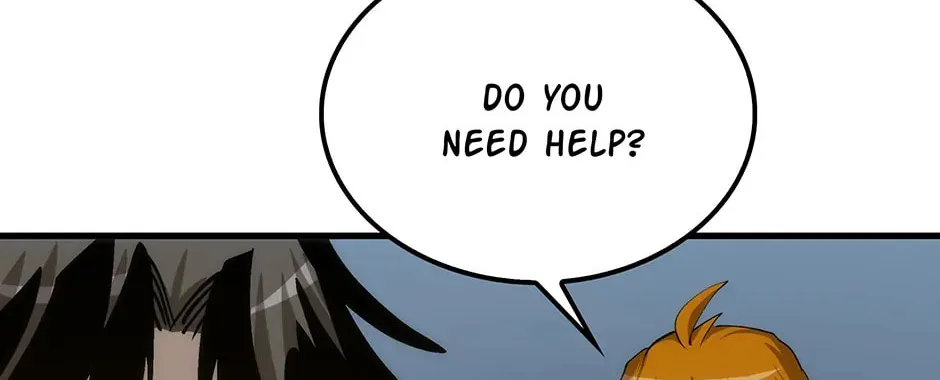Uiwon, Dasi Salda Chapter 87 page 98 - 