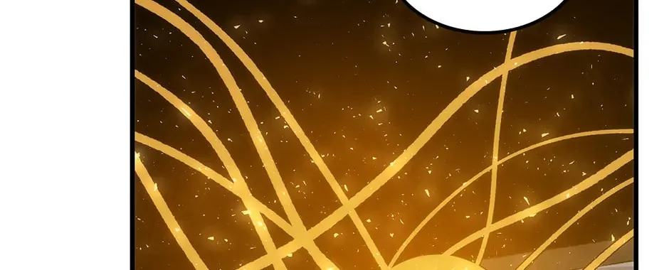 Uiwon, Dasi Salda Chapter 87 page 100 - 