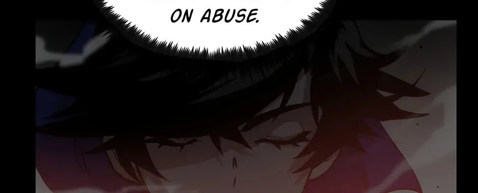 Uiwon, Dasi Salda Chapter 88 page 108 - 