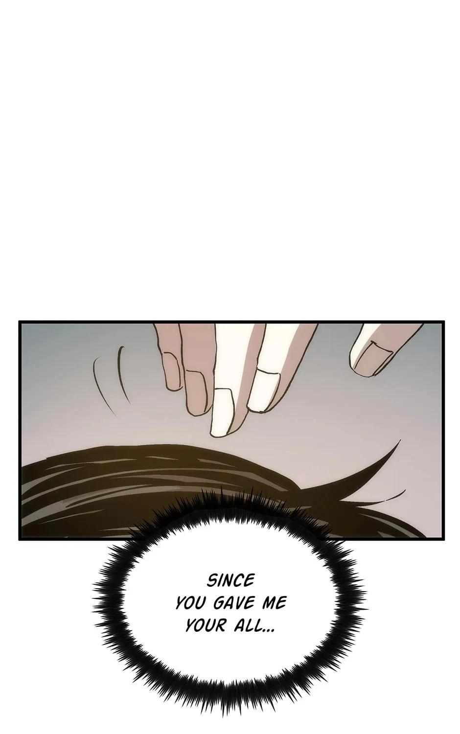 Uiwon, Dasi Salda Chapter 88 page 115 - 