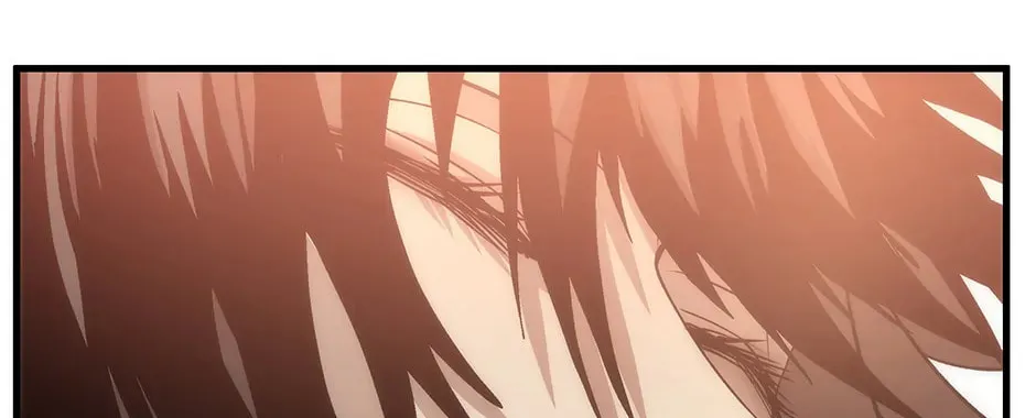 Uiwon, Dasi Salda Chapter 88 page 120 - 