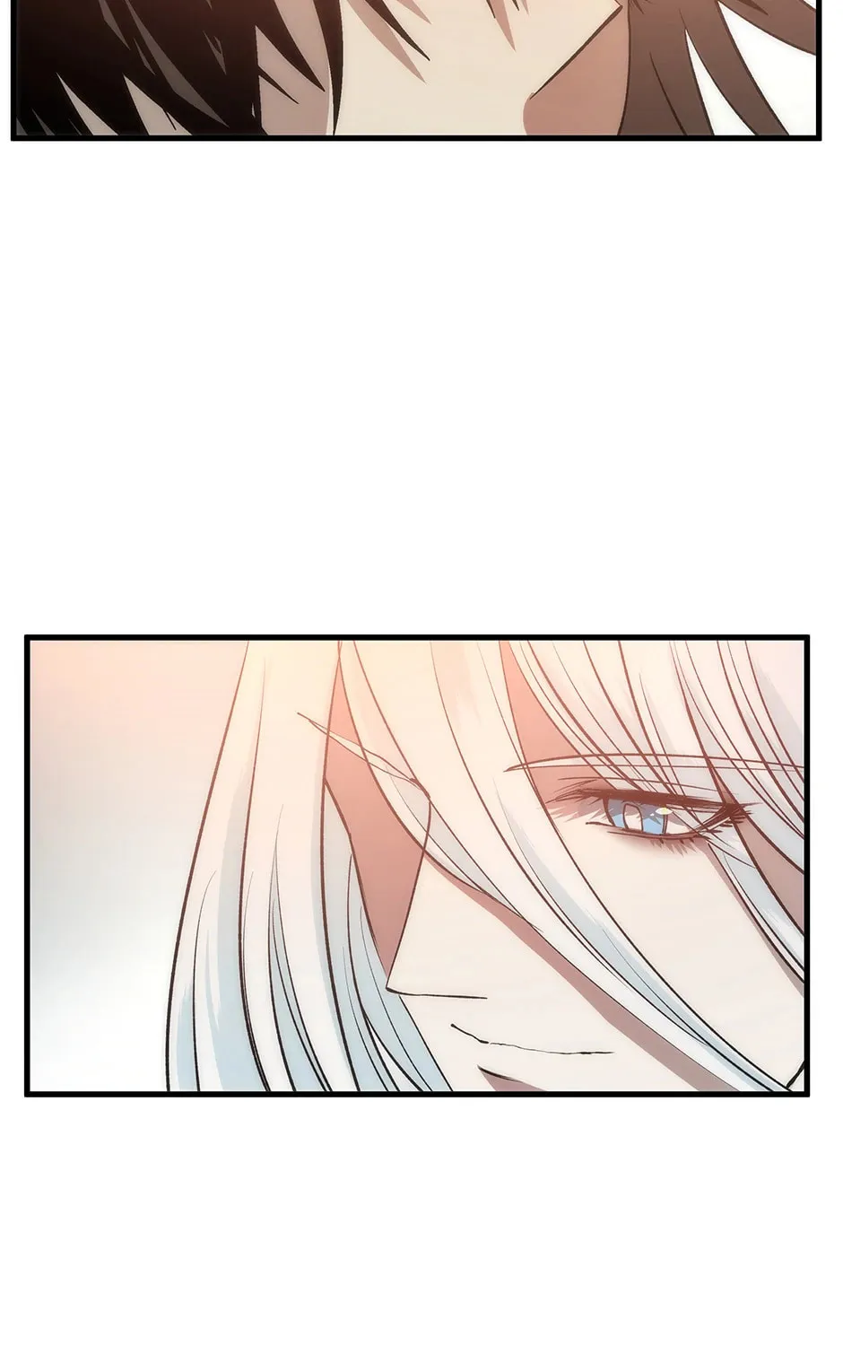 Uiwon, Dasi Salda Chapter 88 page 121 - 