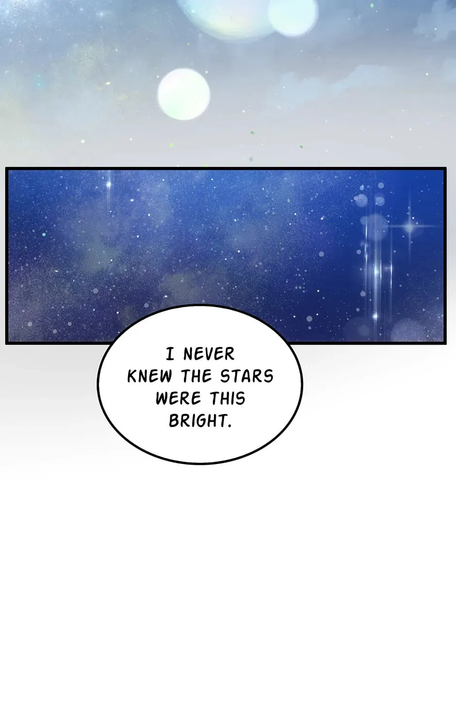 Uiwon, Dasi Salda Chapter 88 page 155 - 
