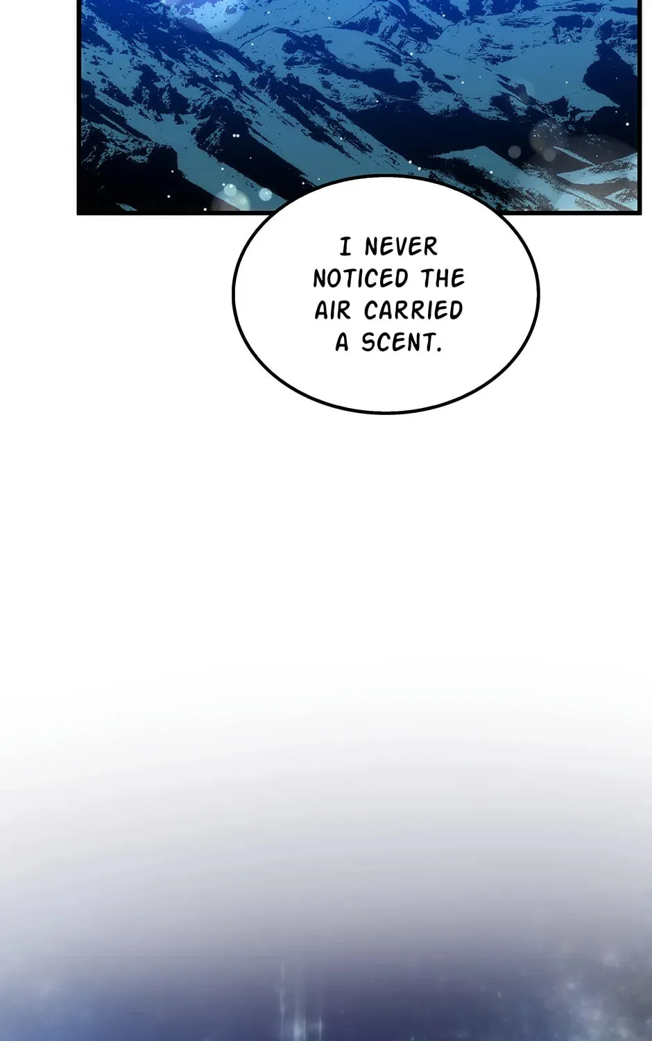 Uiwon, Dasi Salda Chapter 88 page 157 - 