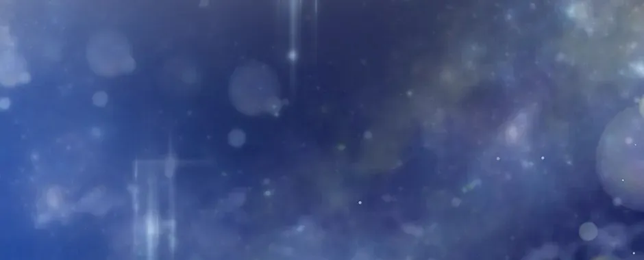Uiwon, Dasi Salda Chapter 88 page 158 - 