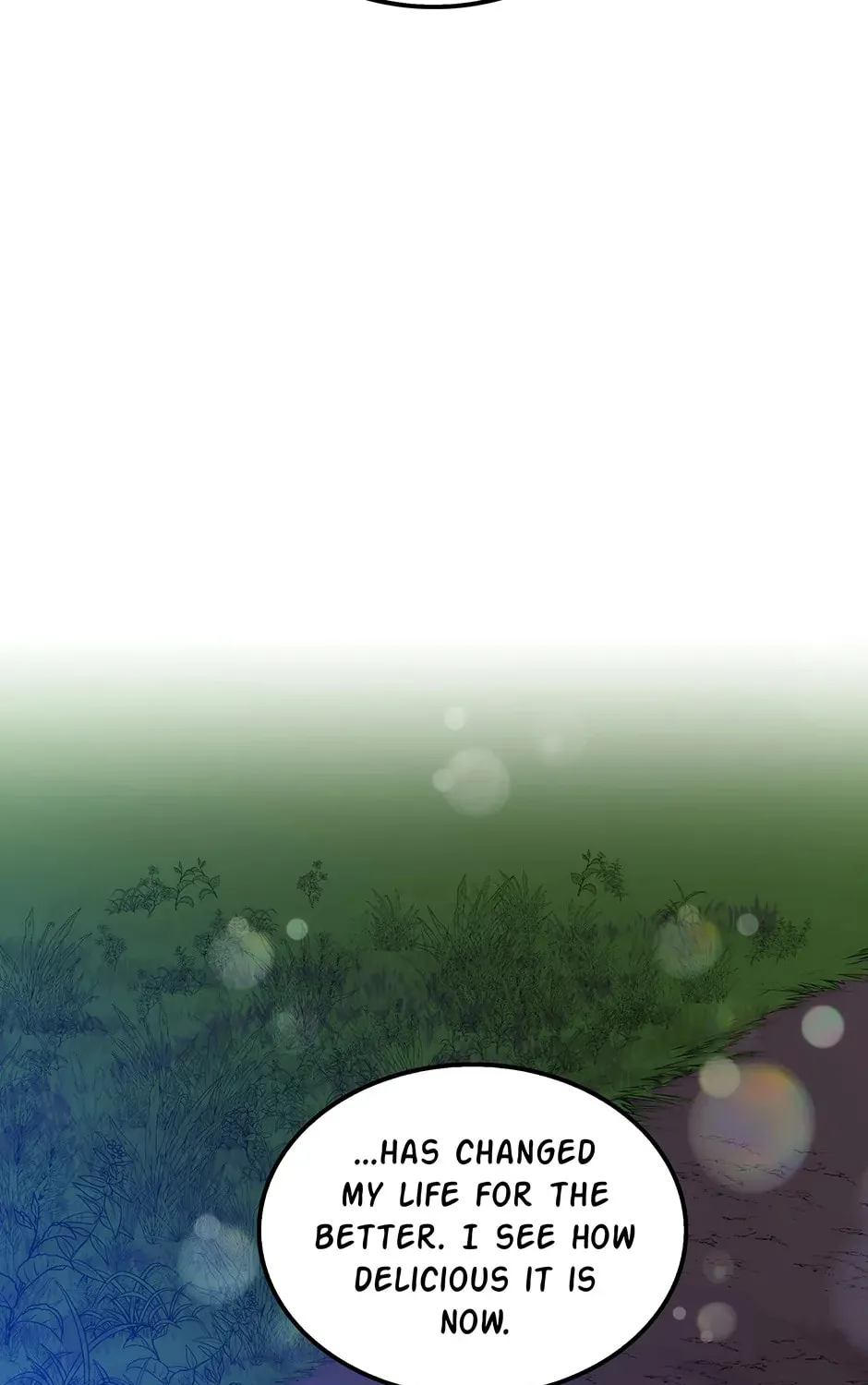 Uiwon, Dasi Salda Chapter 88 page 161 - 
