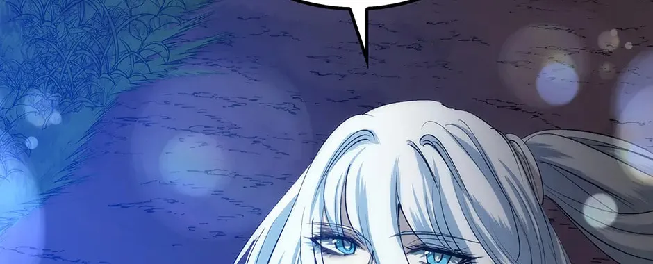 Uiwon, Dasi Salda Chapter 88 page 162 - 