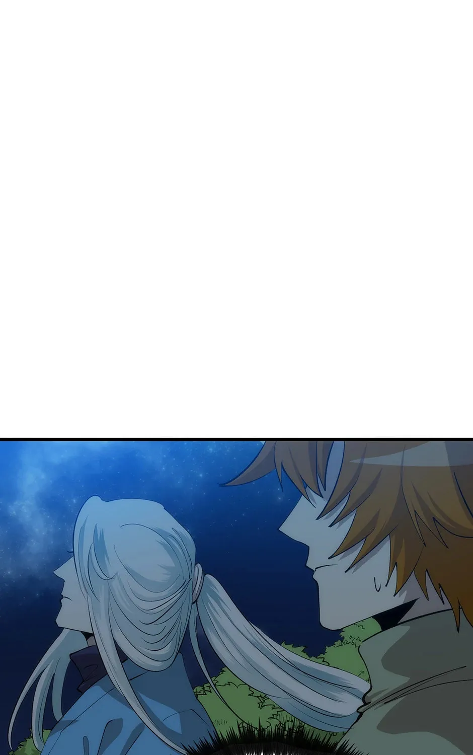 Uiwon, Dasi Salda Chapter 88 page 165 - 