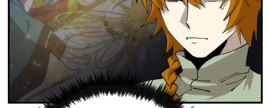 Uiwon, Dasi Salda Chapter 88 page 168 - 