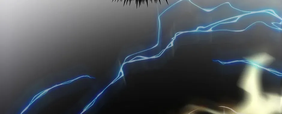 Uiwon, Dasi Salda Chapter 88 page 170 - 