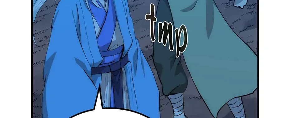 Uiwon, Dasi Salda Chapter 88 page 180 - 