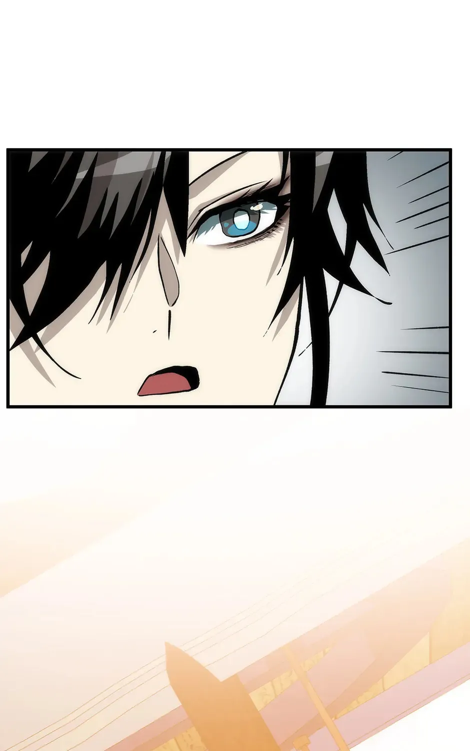 Uiwon, Dasi Salda Chapter 88 page 191 - 