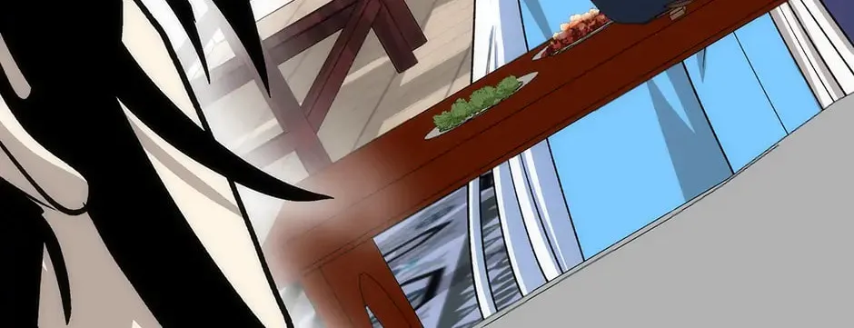 Uiwon, Dasi Salda Chapter 88 page 194 - 