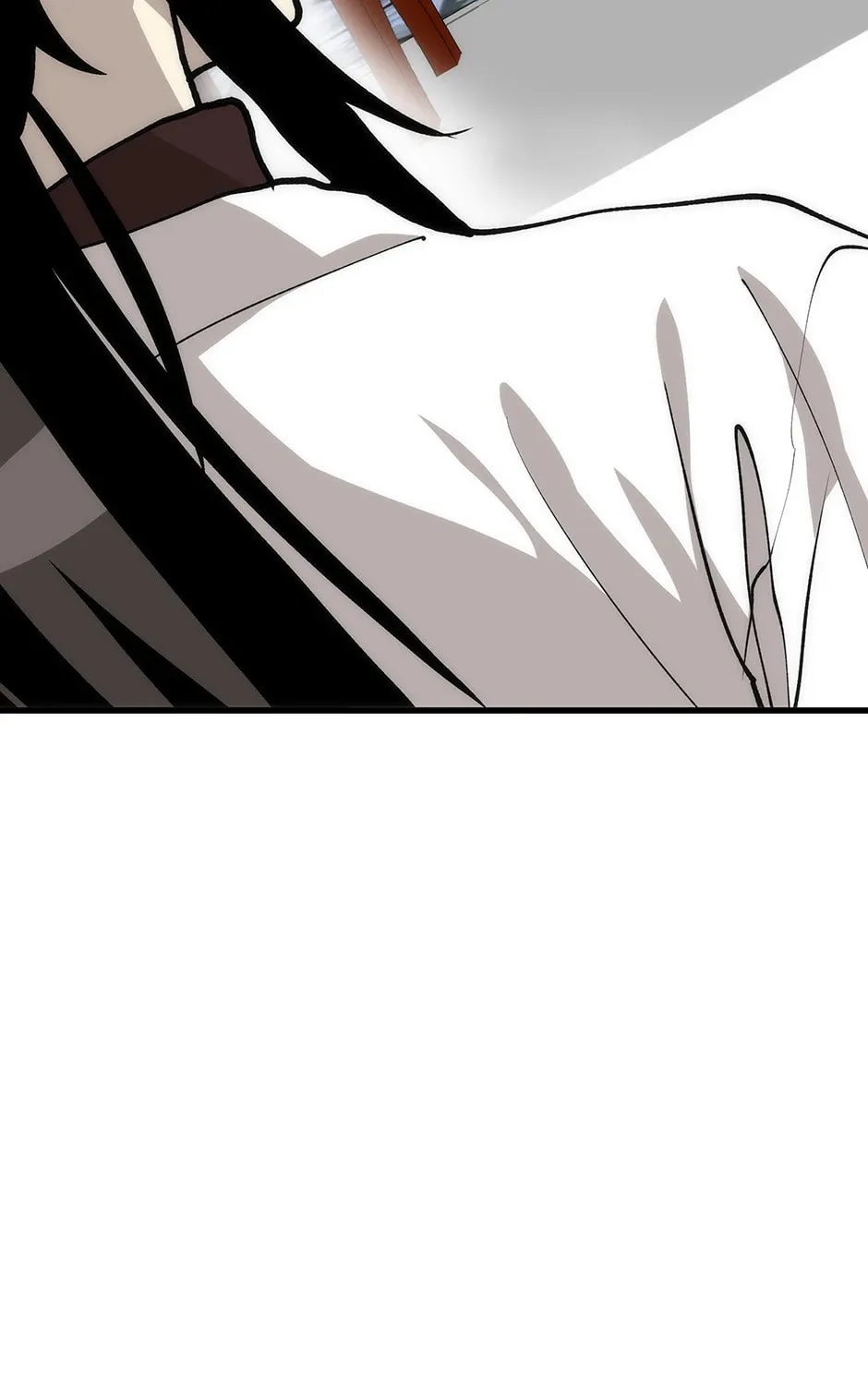 Uiwon, Dasi Salda Chapter 88 page 195 - 