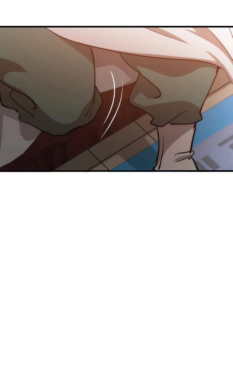 Uiwon, Dasi Salda Chapter 88 page 199 - 
