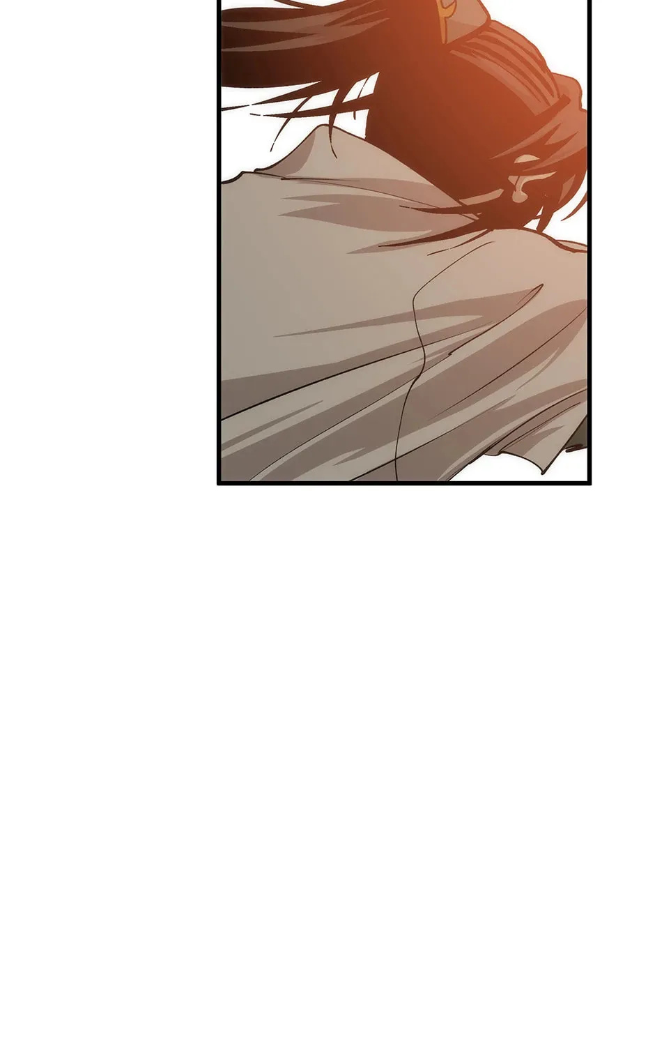 Uiwon, Dasi Salda Chapter 88 page 201 - 