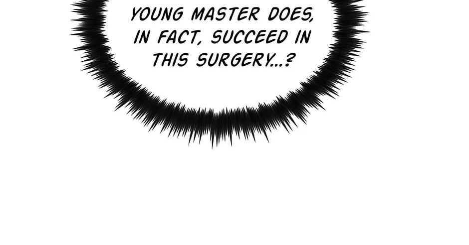Uiwon, Dasi Salda Chapter 88 page 22 - 