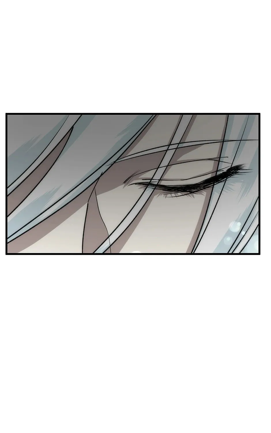Uiwon, Dasi Salda Chapter 88 page 211 - 