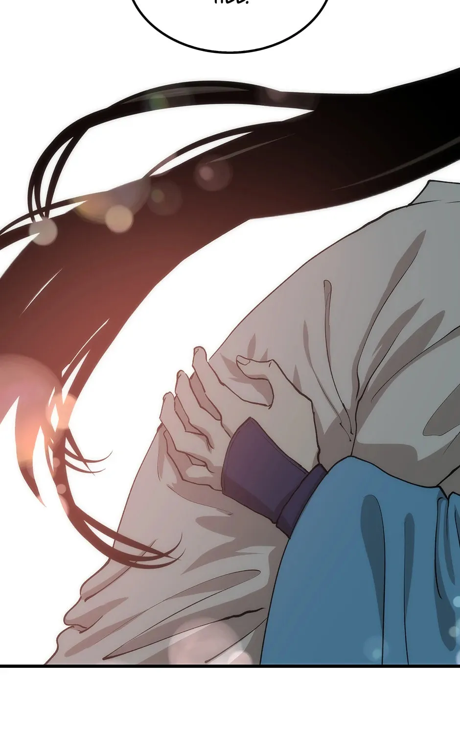 Uiwon, Dasi Salda Chapter 88 page 213 - 