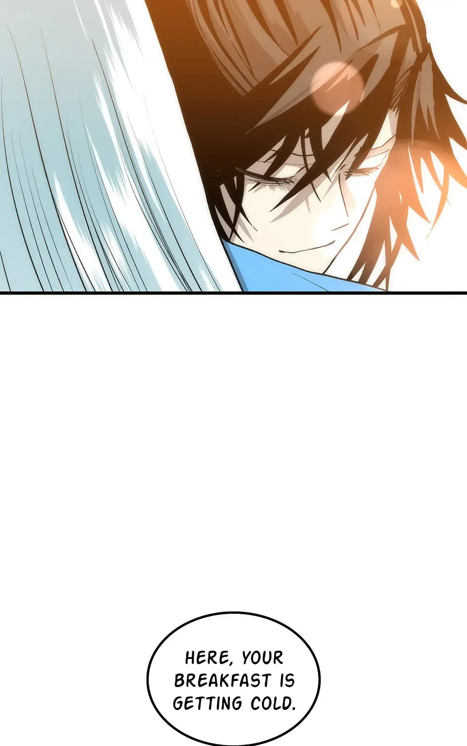 Uiwon, Dasi Salda Chapter 88 page 215 - 