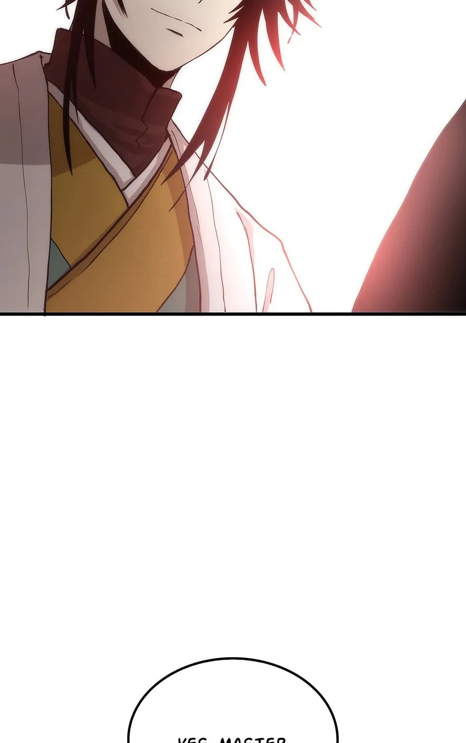 Uiwon, Dasi Salda Chapter 88 page 221 - 