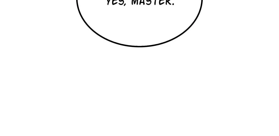 Uiwon, Dasi Salda Chapter 88 page 222 - 