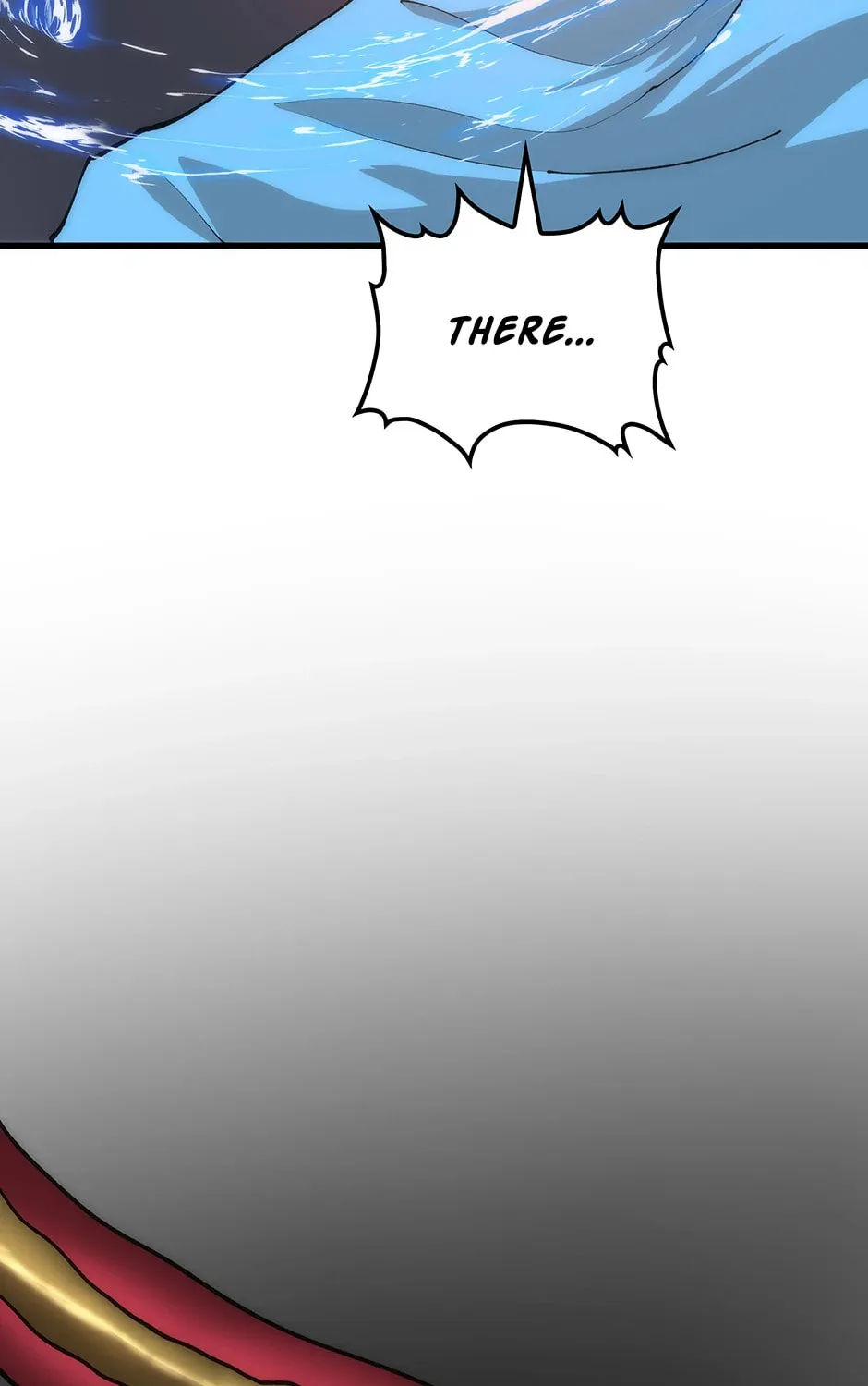 Uiwon, Dasi Salda Chapter 88 page 27 - 